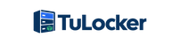 TuLockerCo